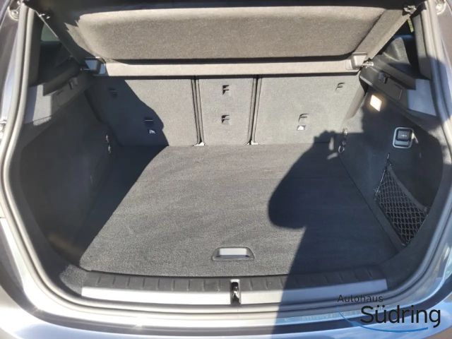 BMW 218 218d Active Tourer Sedan