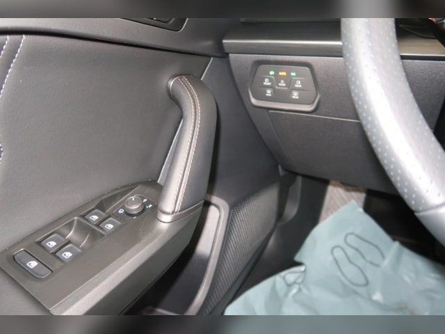 Cupra Leon 2.0 TDI LED+NAVI+FULL LINK+PARKLENK+BEATS