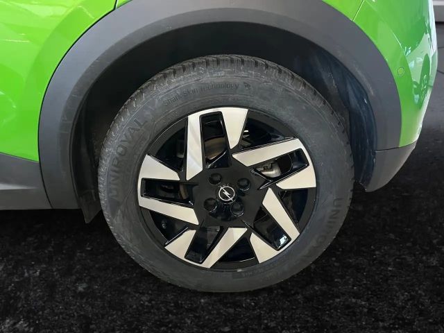 Opel Mokka Elegance Mokka-e