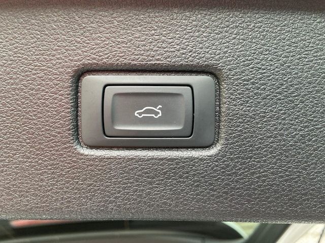 Audi Q7 55 TFSI Quattro S-Line