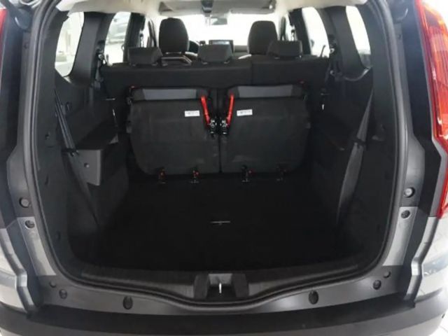 Dacia Jogger Extreme