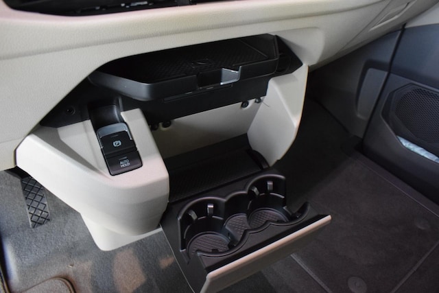 Volkswagen Multivan DSG Life T7