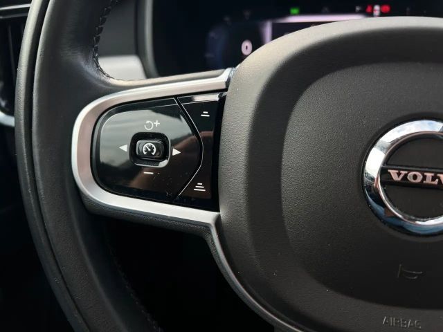 Volvo V90 Geartronic Momentum