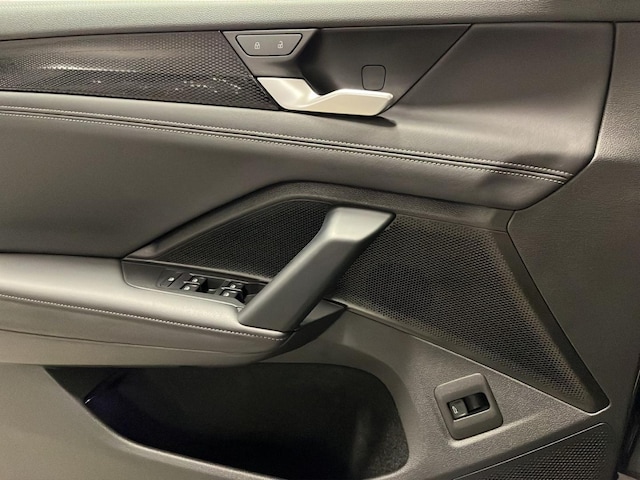 Volkswagen Tayron Tayron Tayron Tayron 1,5 MHLife BT110eTSID7F