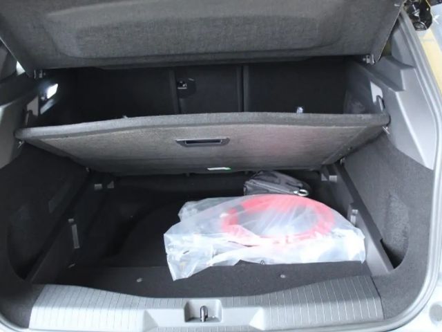 Opel Grandland X Ultimate