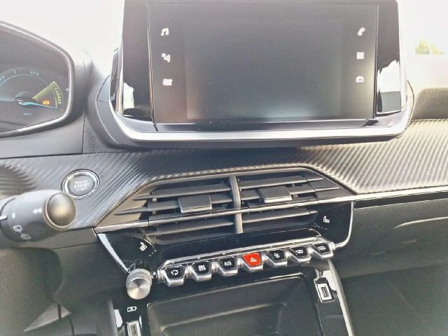 Peugeot E-2008 Active Pack