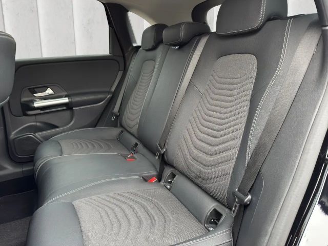 Mercedes-Benz B 200 Progressive