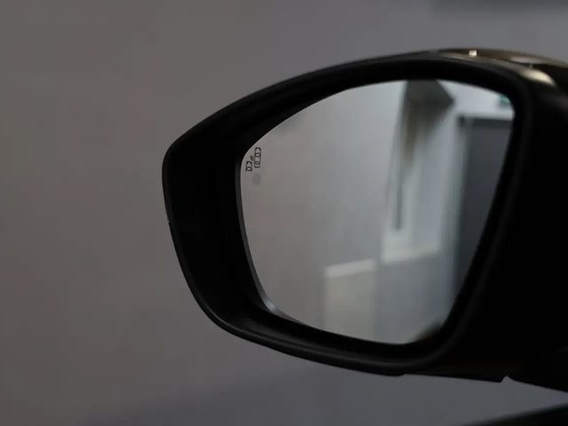 Alfa Romeo Junior Ibrida