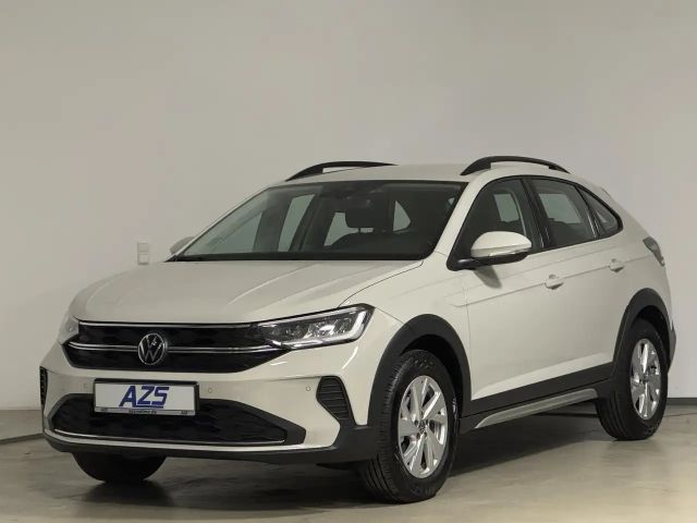 Volkswagen Taigo 1.0 TSI DSG Life