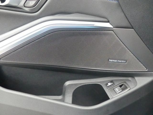 BMW 330 330e M-Sport Touring