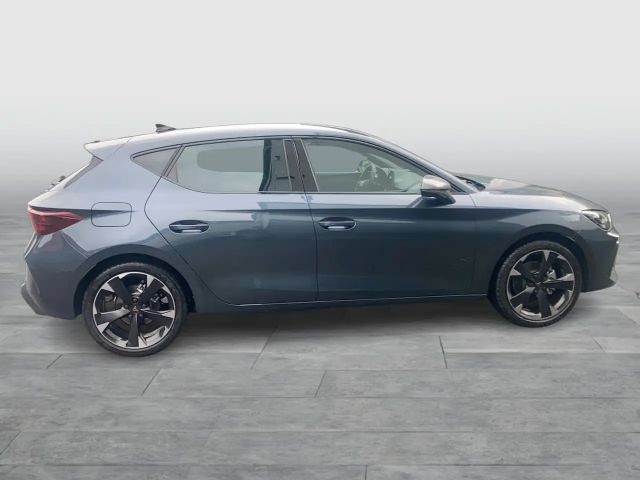Cupra Leon 1.5 TSI