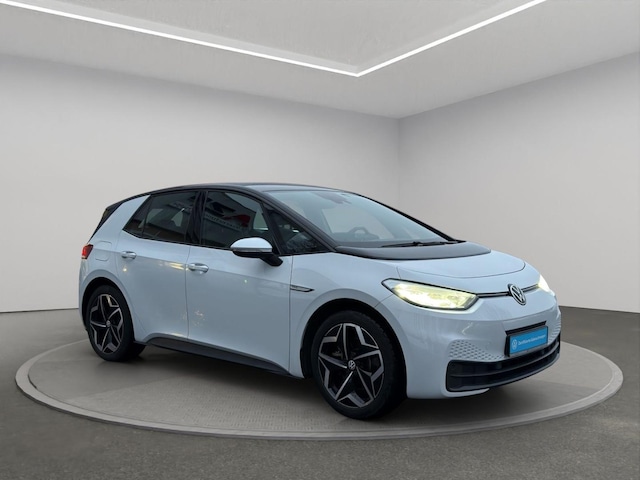 Volkswagen ID.3 Performance Pro