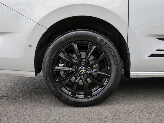 Volkswagen Multivan 2.0 TDI Lang T7