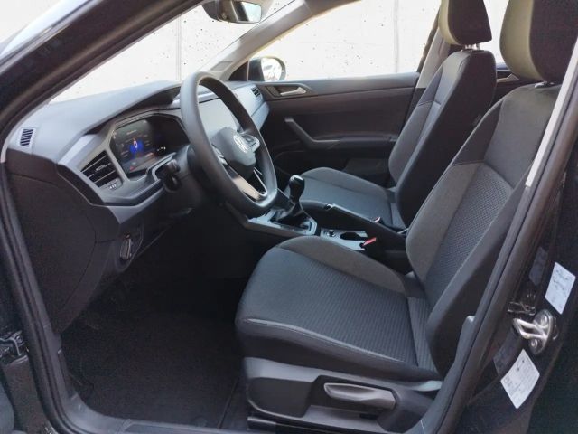 Volkswagen Taigo 4Me TSI