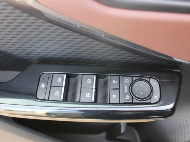 Suzuki Vitara Comfort