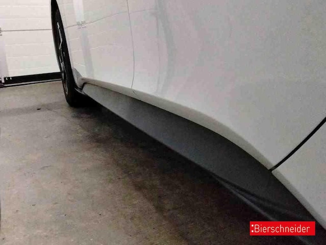 Volkswagen ID.3 55 kWh Performance Pure