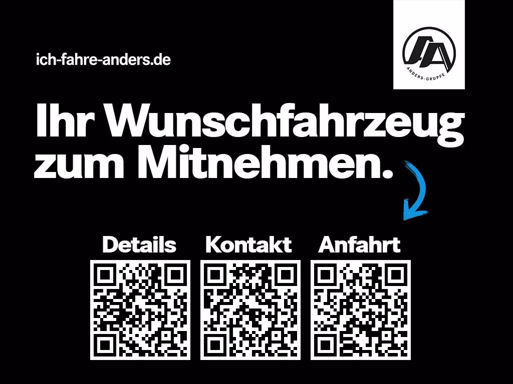 Mercedes-Benz CLE 450 AMG Line