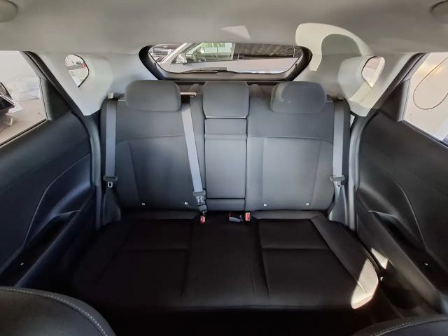 Hyundai Kona 1.6 2WD T-GDi Trend