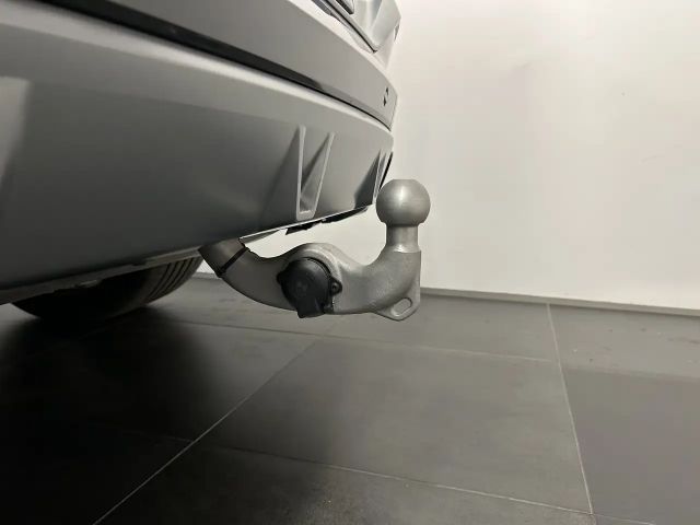 BMW X6 Coupé M-Sport xDrive40d