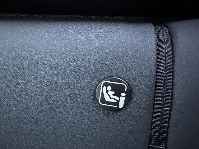 Citroën C4 BlueHDi Shine