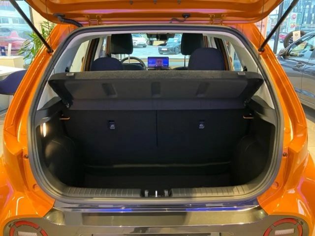 Hyundai INSTER 49 kWh