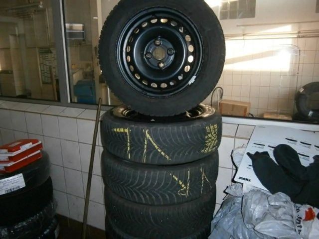 Kia Picanto Dream Team