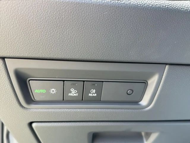 Volkswagen Touareg 3.0 V6 TDI R-Line