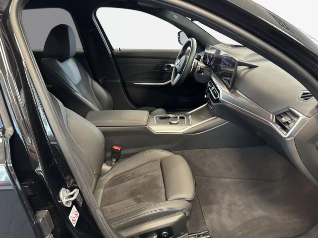 BMW 318 318i Touring