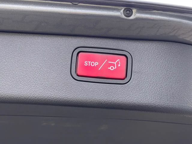 Mercedes-Benz C 200 Estate