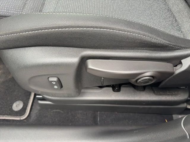 Opel Crossland X Elegance