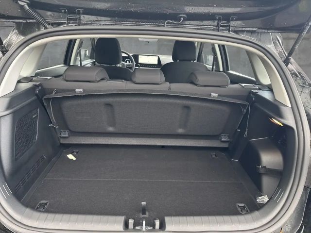 Hyundai i20 1.0 2WD T-GDi Trend