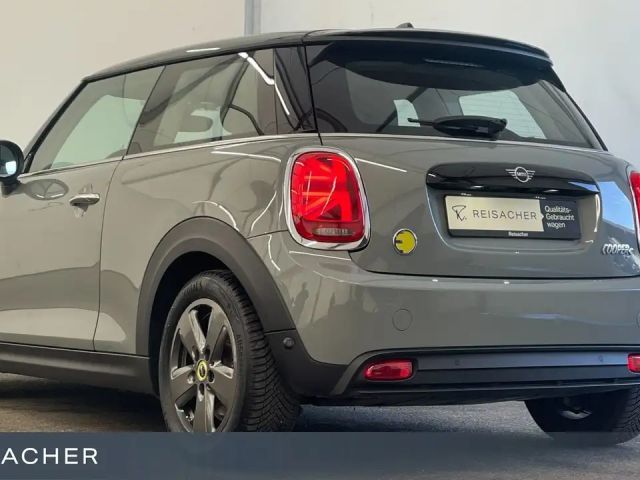 MINI Mini Electric SE