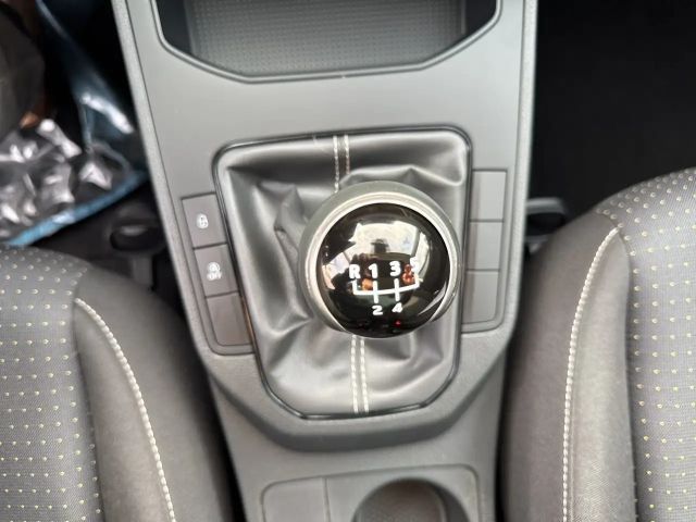 Seat Ibiza 1.0 TSI Style