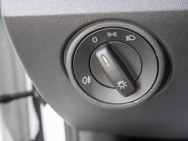 Volkswagen up! up! 1.0  KLIMA