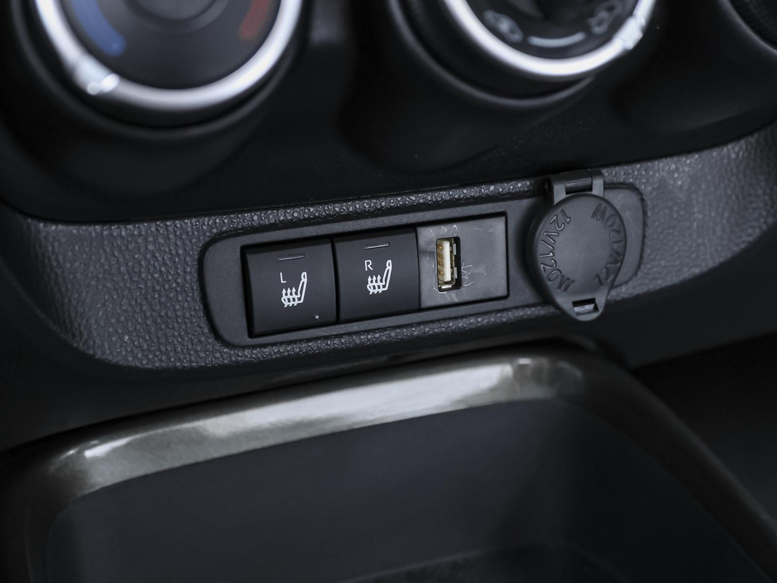 Toyota Aygo X 5-deurs Basis