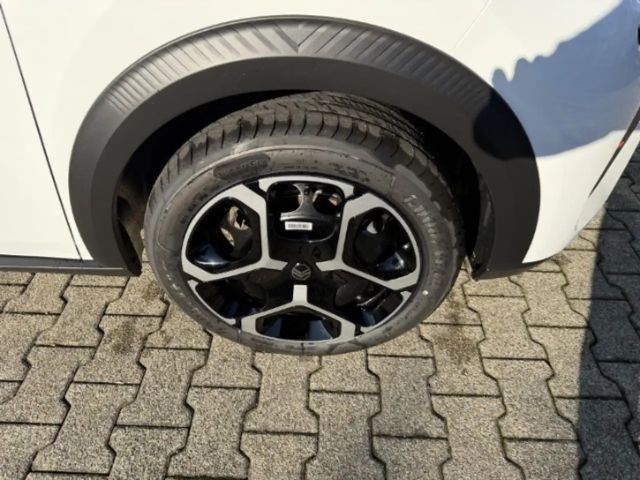 Citroën C3 Plus PureTech