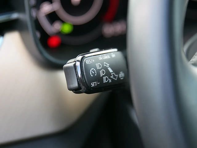 Skoda Kamiq 1.5 TSI Style Style