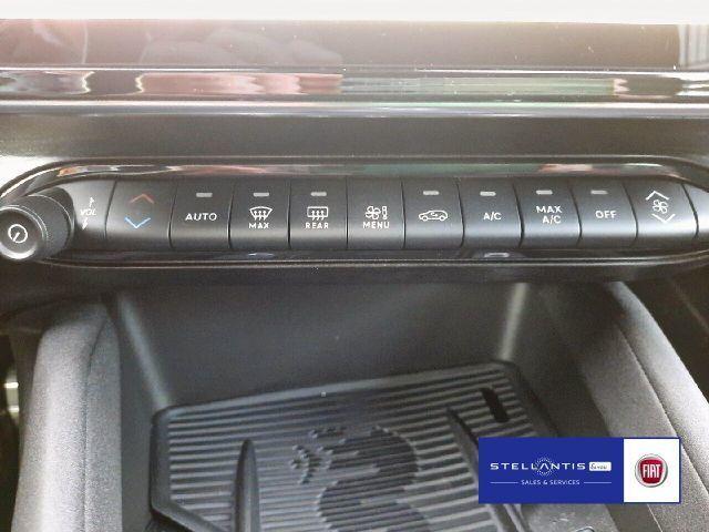 Alfa Romeo Junior Ibrida Speciale