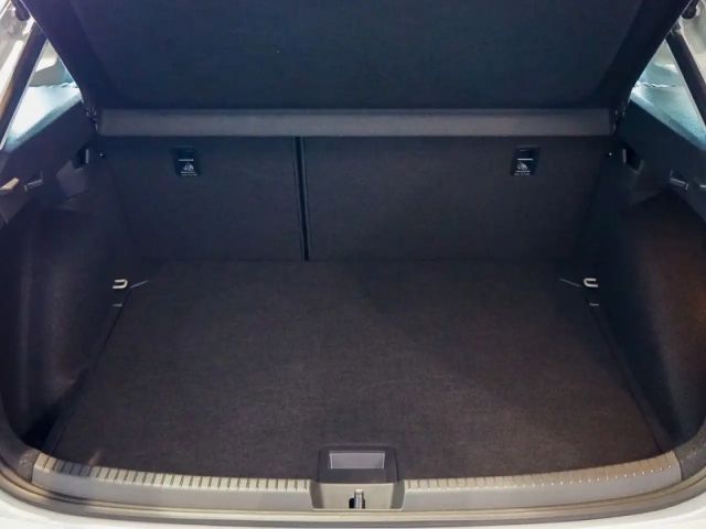 Volkswagen Taigo 1.0 TSI DSG IQ.Drive Style