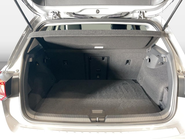 Volkswagen Golf 2.0 TDI DSG Golf VIII