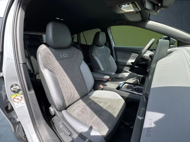 Volkswagen ID.4 Pure