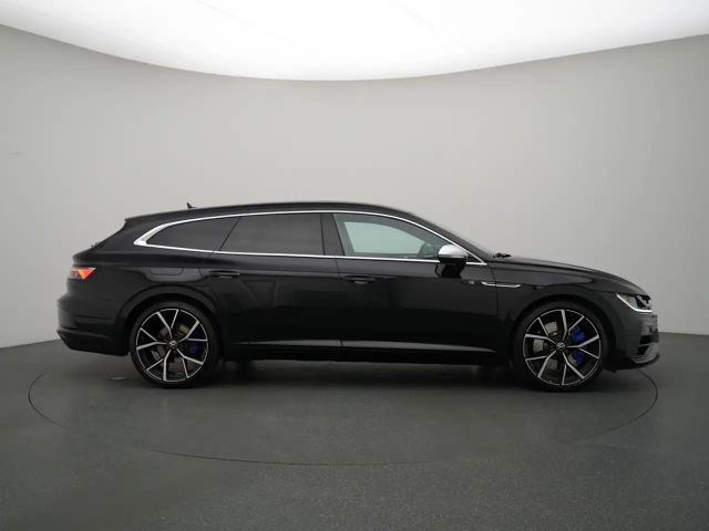 Volkswagen Arteon Shooting Brake DSG