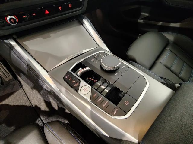 BMW 220 220i Coupé M-Sport