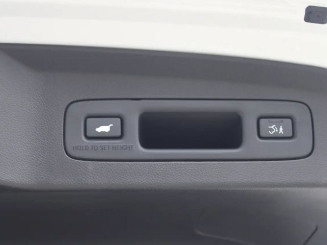 Honda e:Ny1 Advance Paket