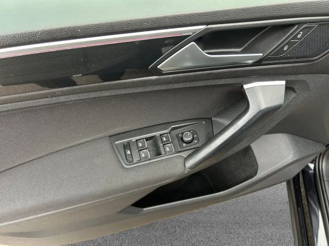 Volkswagen Tiguan DSG Life