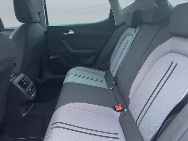 Seat Leon 1.0 TSI Style