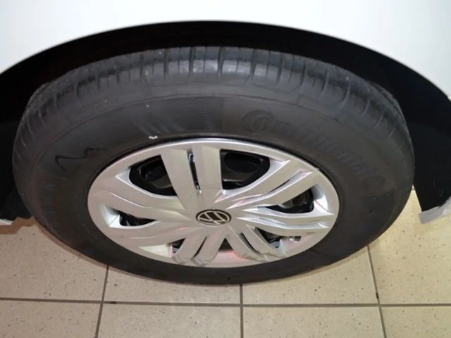 Volkswagen Polo 1.0 LED APP C. SHZ