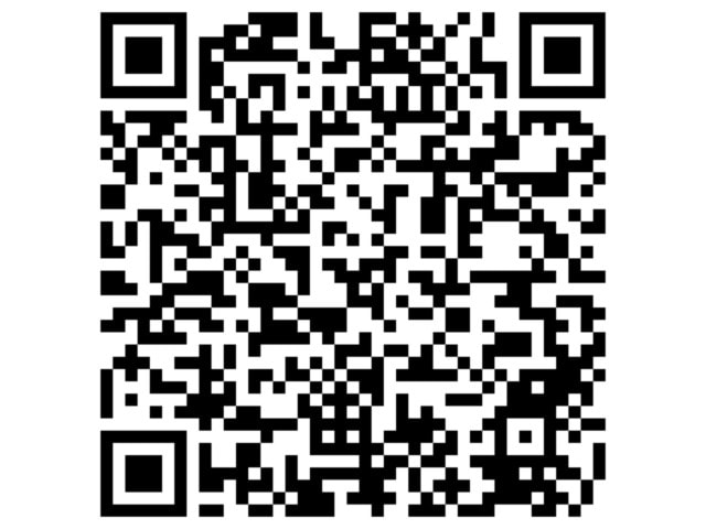 Volkswagen Taigo 1.5 TSI DSG R-Line