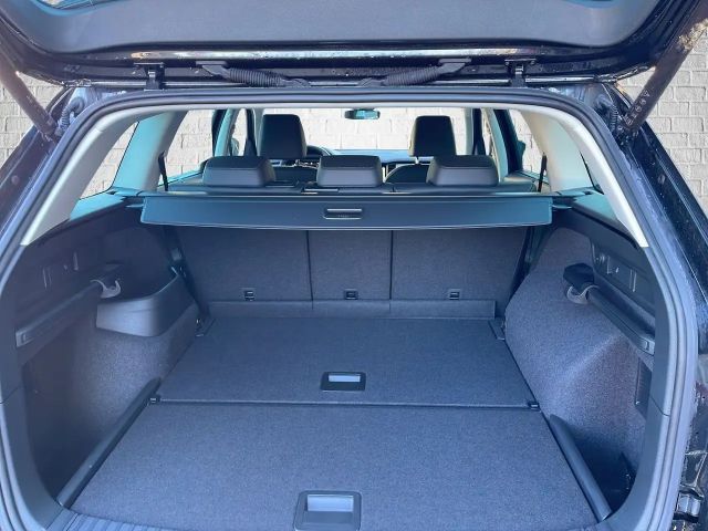 Skoda Kodiaq 2.0 TDI Style Style