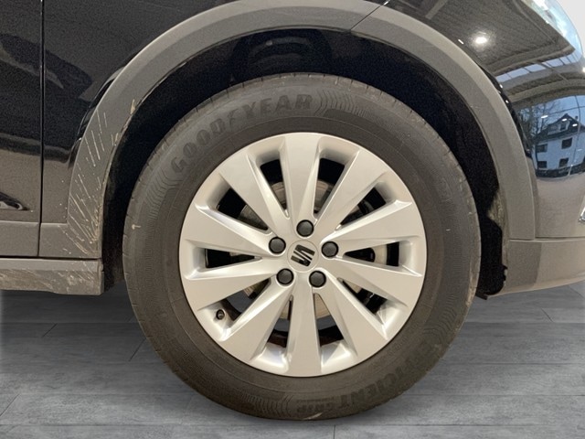 Seat Arona 1.0 TSI DSG Style